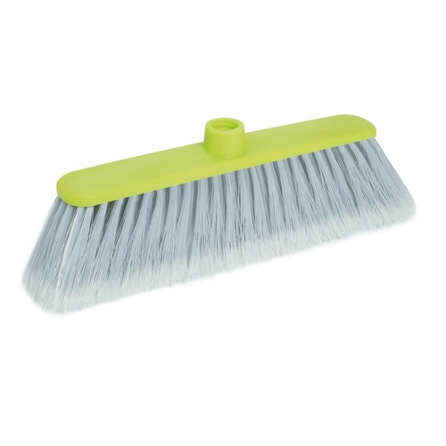 Scopa indicato per pavimenti BRI556320