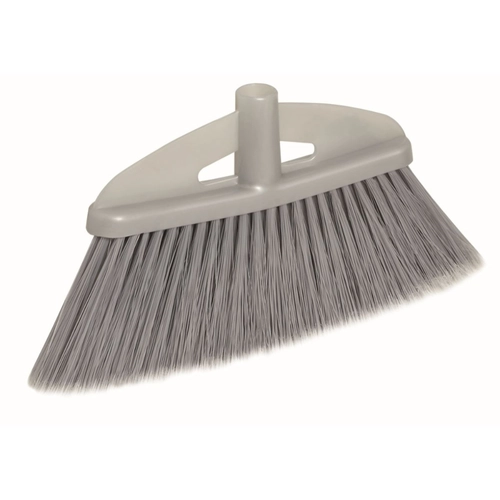Scopa indicato per pavimenti BRI556321