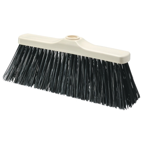 Scopa indicato per pavimenti BRI556325