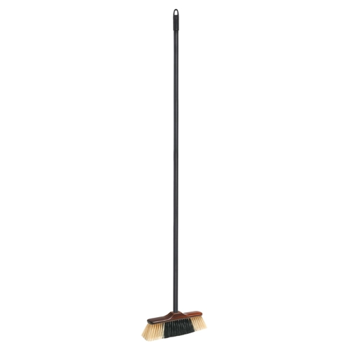 Scopa indicato per pavimenti BRI556332