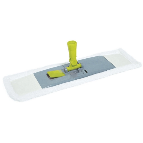 Mop Svelto Microfibra Cm40 BRI556349