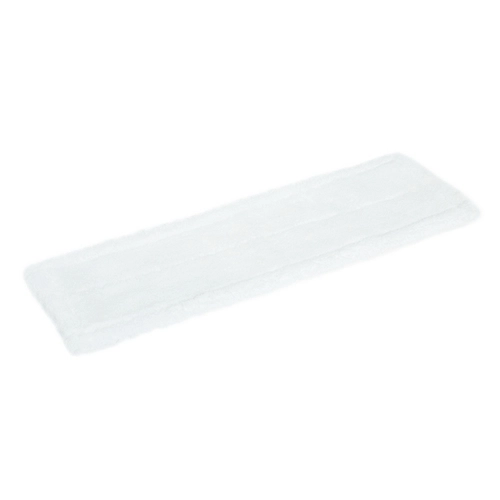 Panno indicato per pavimenti BRI556350