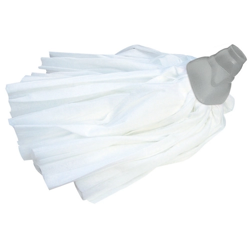 Mop in TNT BRI556351