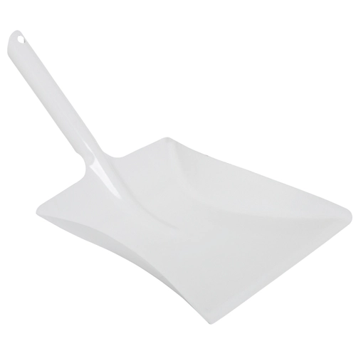 Raccoglipolvere indicato per polvere BRI556359