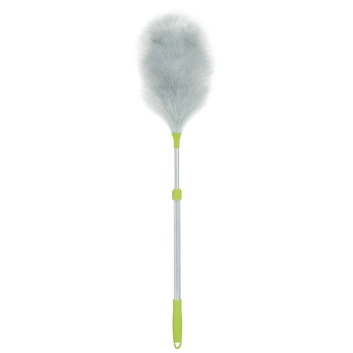 Piumino indicato per polvere BRI556360