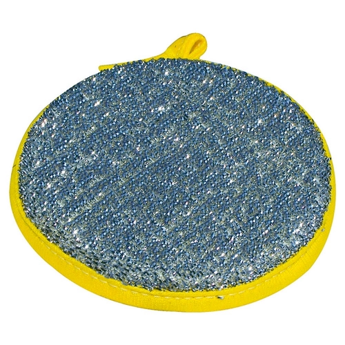 Spugna indicato per cucina BRI556373