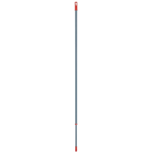 Manico Telescopico Soft Cm85/150 D22 BRI556382