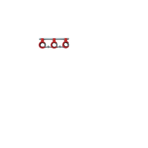 Appendiscope Da Tre BRI556402