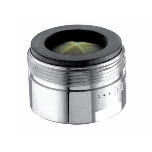 Aeroflux Vasca Filetto 28m BRI56739