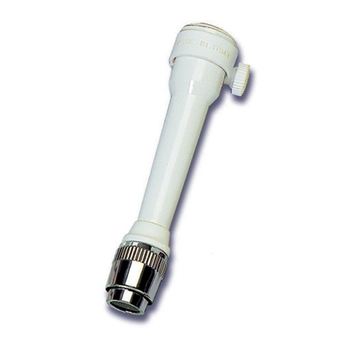 Rompigetto Con Aerflux E Manicotto BRI56748