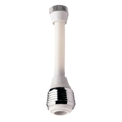Rompigetto Pk Con Aeroflux Ot Ghiera 22/24 BRI56750