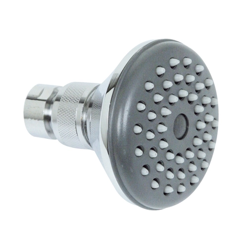 Soffione L 7 mm BRI56755