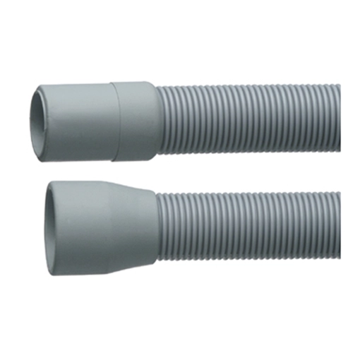 Tubo BRI56933