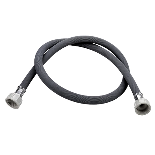 Tubo Ø 3/4 " BRI56937