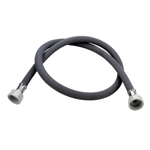 Tubo Ø 3/4 " BRI56938