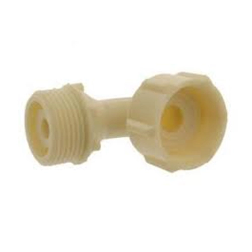 Raccordo a pipa BRI56939