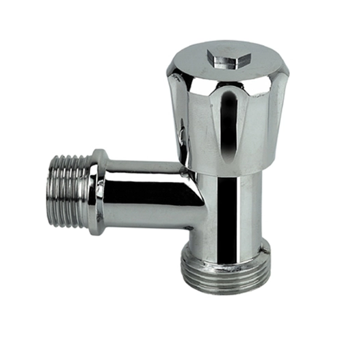 Rubinetto a sfera ottone BRI56961
