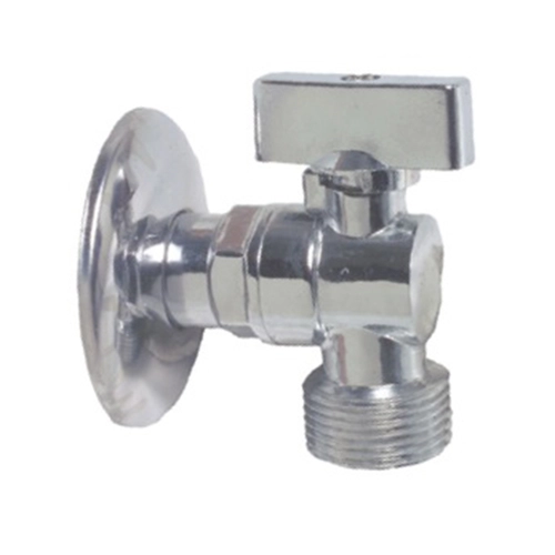 Rubinetto a sfera ottone BRI56968