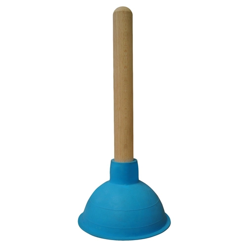 Spingiacqua indicato per fughe BRI57000