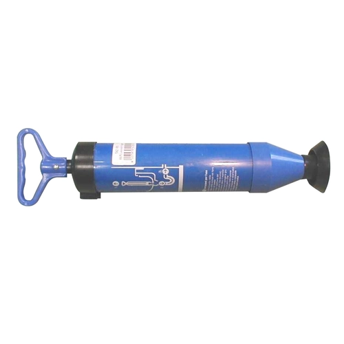 Sturalavandino indicato per scarichi BRI57001