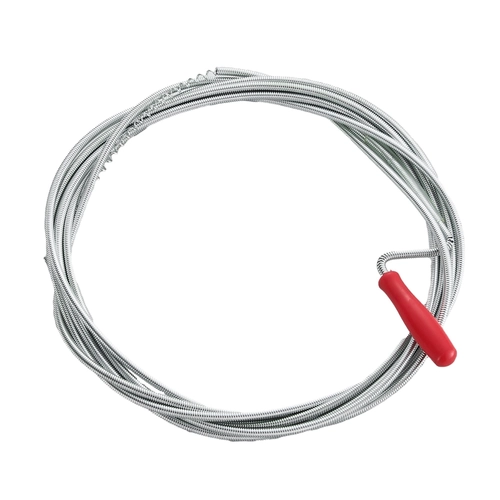 Sgombratubi in metallo BRI57002
