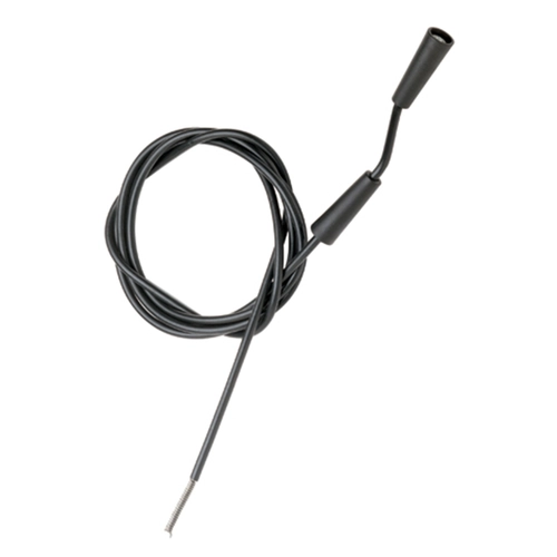 Ricambio in plastica BRI57003