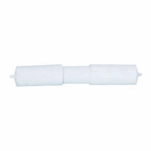 Rullino porta carta specifico per bagno BRI57008