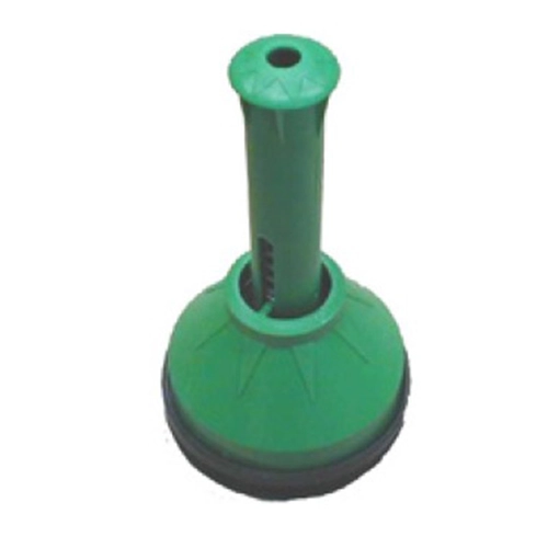 Sturalavandino indicato per scarichi BRI57020