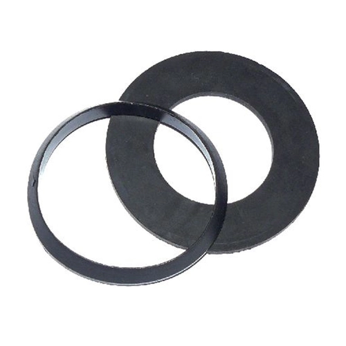 Kit guarnizioni indicato per cassetta WC BRI57023