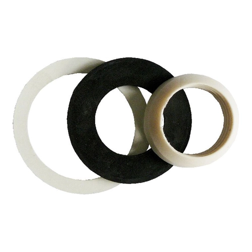 Kit guarnizioni indicato per cassetta WC BRI57024