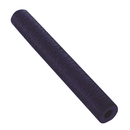 Tubo isolante  L100 x L100 x S0,6 cm BRI57059