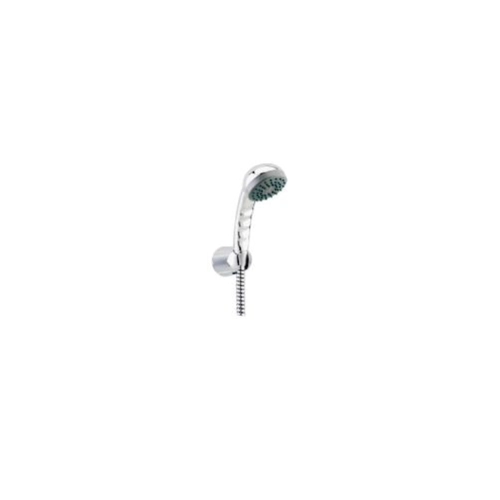Duplex in ABS BRI57123