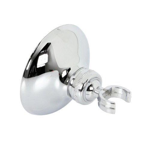 Supporto specifico per bagno BRI57148