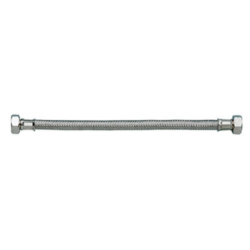 Flessibile 20 cm BRI57156