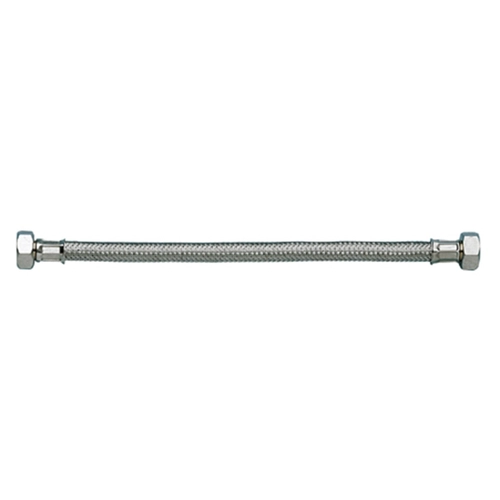 Flessibile 40 cm BRI57158