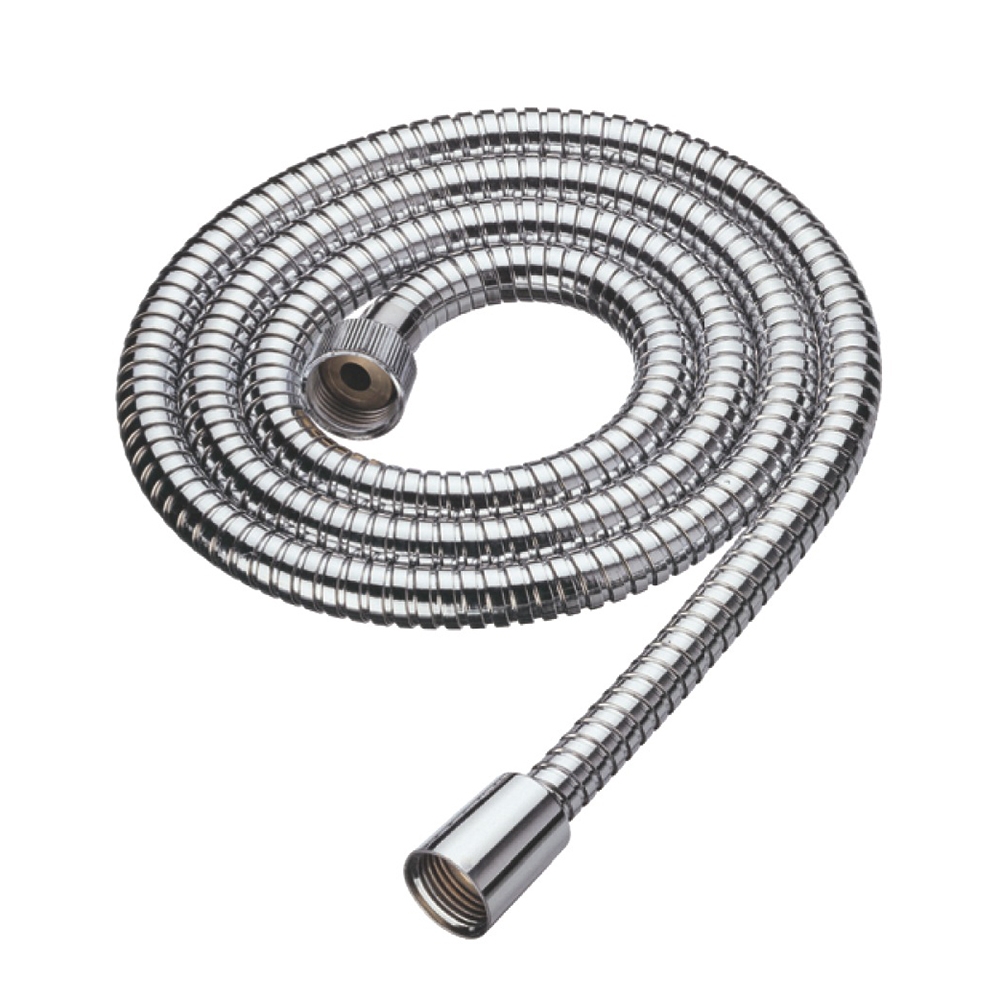 Italy product data sample: Flessibile doccia in acciaio