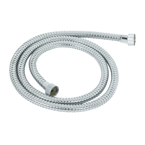 Flessibile doccia in acciaio BRI57165