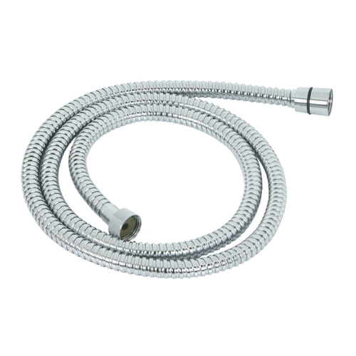 Flessibile doccia in acciaio BRI57170