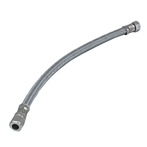 Flessibile 40 cm BRI57174