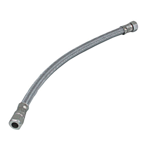 Flessibile 25 cm BRI57181