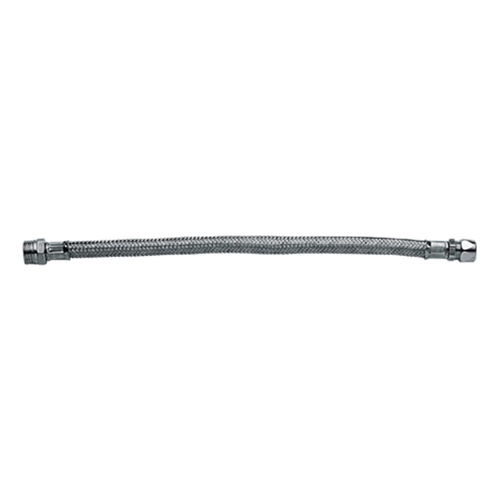 Flessibile 30 cm BRI57182