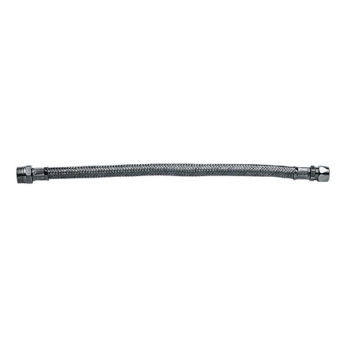 Flessibile 40 cm BRI57183