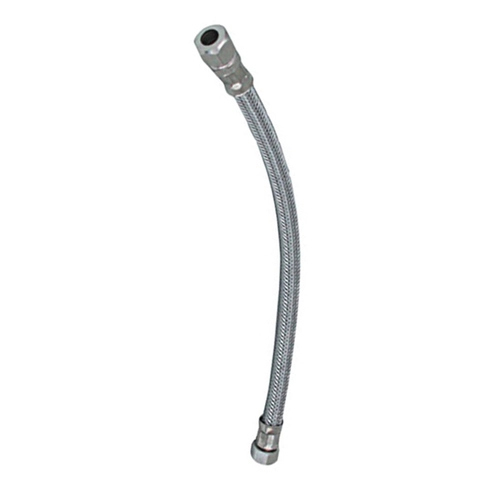 Flessibile 40 cm BRI57184
