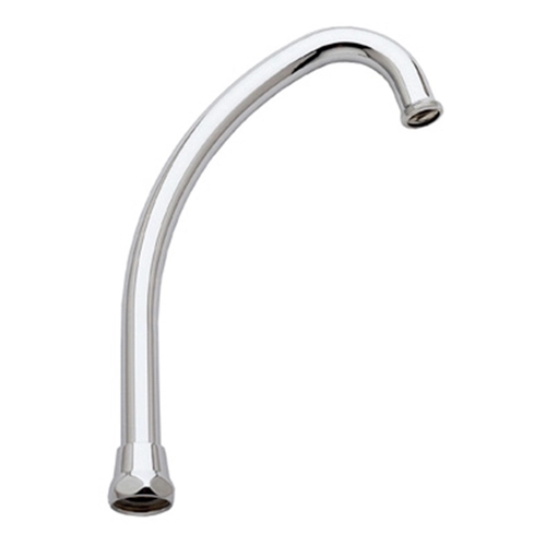 Bocca a J BRI57190