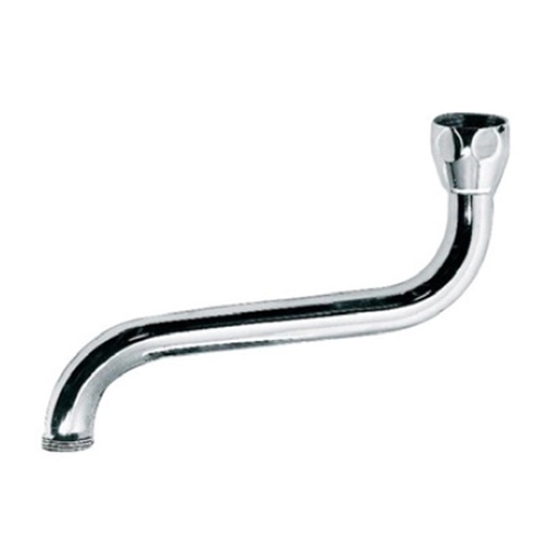 Bocca a S BRI57192