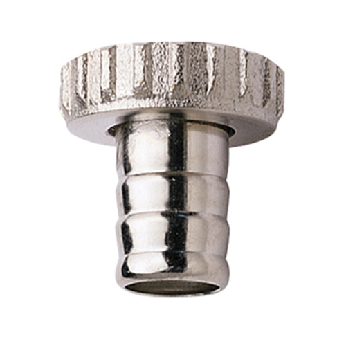 Portagomma 1/2" BRI57195