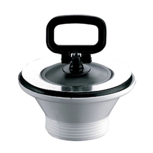 Piletta BRI57200