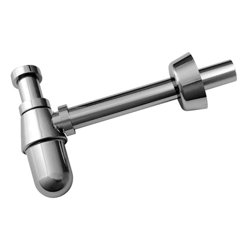 Sifone Bottglia Senza Piletta BRI57222