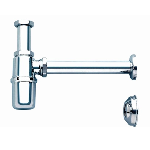 Sifone Senza Piletta BRI57225