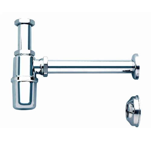 Sifone 1/4 Senza Piletta BRI57226